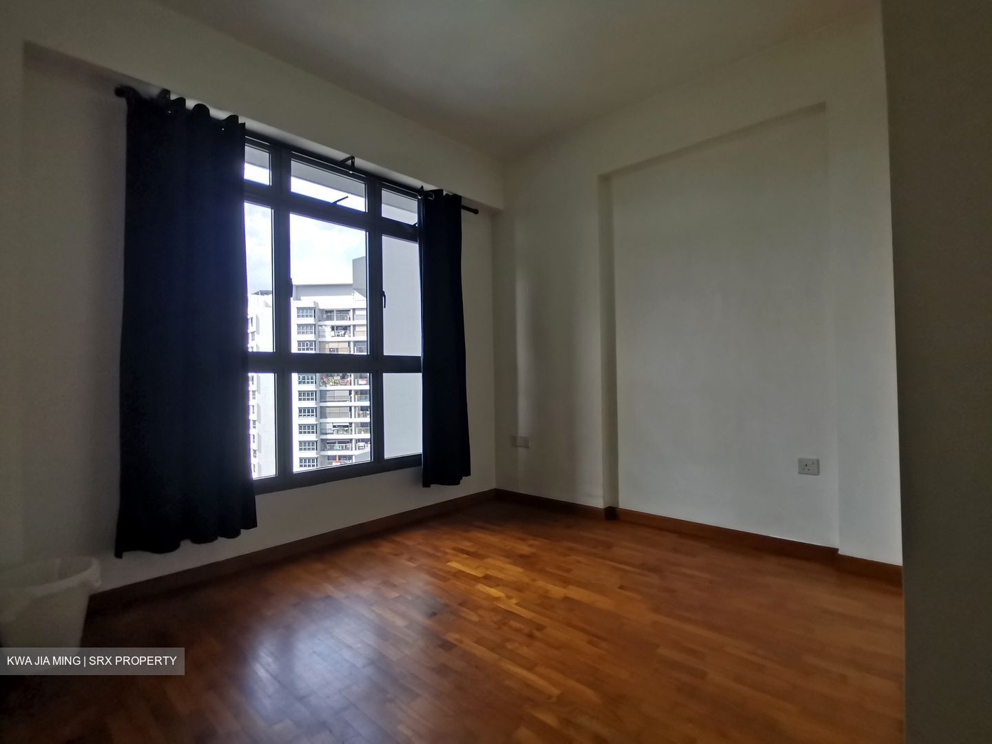 Blk 348A Adora Green (Yishun), HDB 3 Rooms #408749901